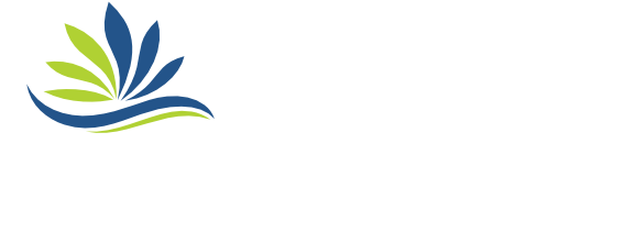 Hygge Corretora