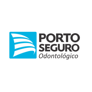 Porto Seguro Odonto