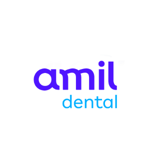 amil dental