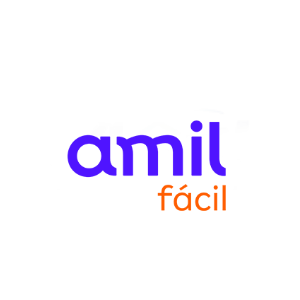 amil fácil