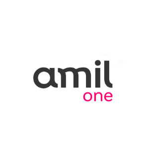 amil one