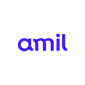 amil