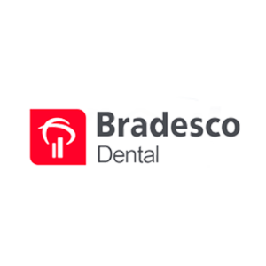 bradesco dental