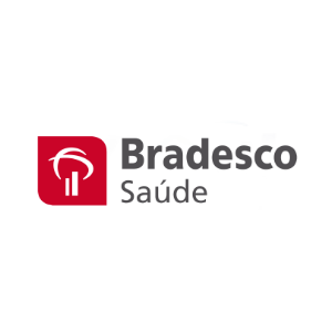 bradesco saúde