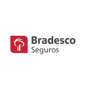 bradesco seguros