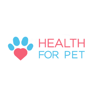 health for pet