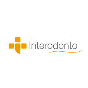 interodonto