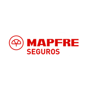 mapfre seguros