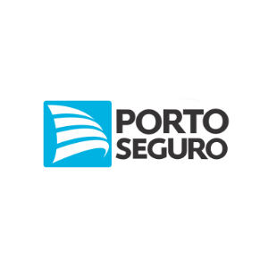 porto seguro