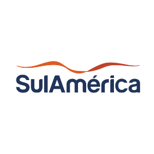 sulamerica